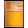 Przyszłość Europy w koncepcjach Franklina D. Roosevelta (1933-1945)