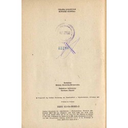 Przyszłość Europy w koncepcjach Franklina D. Roosevelta (1933-1945)
