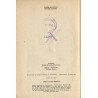 Przyszłość Europy w koncepcjach Franklina D. Roosevelta (1933-1945)