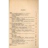 Przyszłość Europy w koncepcjach Franklina D. Roosevelta (1933-1945)