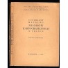 Centralny Katalog Zbiorów Kartograficznych w Polsce. Zeszyt 2 (uzupełniający): Katalog atlasów i dzieł geograficznych 1482-1800