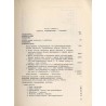 Centralny Katalog Zbiorów Kartograficznych w Polsce. Zeszyt 2 (uzupełniający): Katalog atlasów i dzieł geograficznych 1482-1800