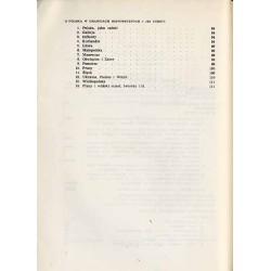 Centralny Katalog Zbiorów Kartograficznych w Polsce. Zeszyt 2 (uzupełniający): Katalog atlasów i dzieł geograficznych 1482-1800