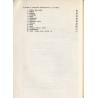 Centralny Katalog Zbiorów Kartograficznych w Polsce. Zeszyt 2 (uzupełniający): Katalog atlasów i dzieł geograficznych 1482-1800
