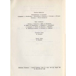 Centralny Katalog Zbiorów Kartograficznych w Polsce. Zeszyt 2 (uzupełniający): Katalog atlasów i dzieł geograficznych 1482-1800
