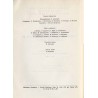 Centralny Katalog Zbiorów Kartograficznych w Polsce. Zeszyt 2 (uzupełniający): Katalog atlasów i dzieł geograficznych 1482-1800