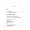 Departament Wojskowy Rady Nieustającej w latach 1775-1789 i 1793-1794