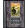 Varsaviana w kalendarzach warszawskich 1795-1939. Bibliografia