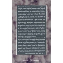 Varsaviana w kalendarzach warszawskich 1795-1939. Bibliografia