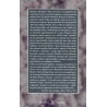 Varsaviana w kalendarzach warszawskich 1795-1939. Bibliografia
