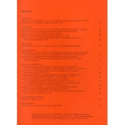 Śląsk Opolski. Społeczeństwo, gospodarka, kultura. R.10 (2000). Nr 4 (41) (Październik-Grudzień 2000)