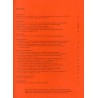 Śląsk Opolski. Społeczeństwo, gospodarka, kultura. R.10 (2000). Nr 4 (41) (Październik-Grudzień 2000)
