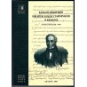 Katalog rękopisów Biblioteki Czartoryskich w Krakowie. Sygnatury 5320-5441