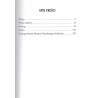 Katalog rękopisów Biblioteki Czartoryskich w Krakowie. Sygnatury 5320-5441