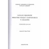 Katalog rękopisów Biblioteki Czartoryskich w Krakowie. Sygnatury 5214-5319