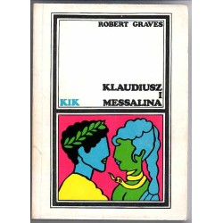 Klaudiusz i Messalina