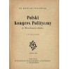 Polski Kongres Polityczny w Wrocławiu 1848 r