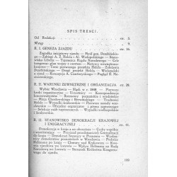 Polski Kongres Polityczny w Wrocławiu 1848 r