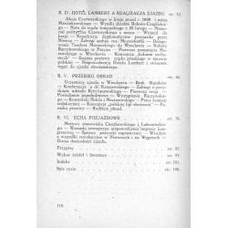 Polski Kongres Polityczny w Wrocławiu 1848 r