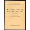 Bibliografia Historii Polskiej za Rok 1975