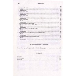 Bibliografia Historii Polskiej za Rok 1975
