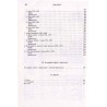 Bibliografia Historii Polskiej za Rok 1975