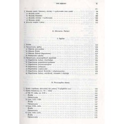 Bibliografia Historii Polskiej za Rok 1975