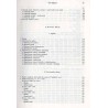 Bibliografia Historii Polskiej za Rok 1975