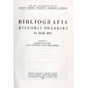 Bibliografia Historii Polskiej za Rok 1975