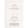Bibliografia Historii Polskiej za Rok 1975