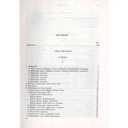 Bibliografia Historii Polskiej za Rok 1975