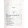 Bibliografia Historii Polskiej za Rok 1975