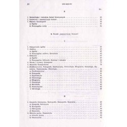 Bibliografia Historii Polskiej za Rok 1975
