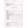 Bibliografia Historii Polskiej za Rok 1975