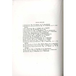 Drzeworyt w czasopismach polskich XIX stulecia