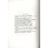 Drzeworyt w czasopismach polskich XIX stulecia