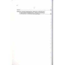 Komorowo, stanowisko 1. Grodzisko kultury łużyckiej i osadnictwo wczesnośredniowieczne. Badania specjalistyczne