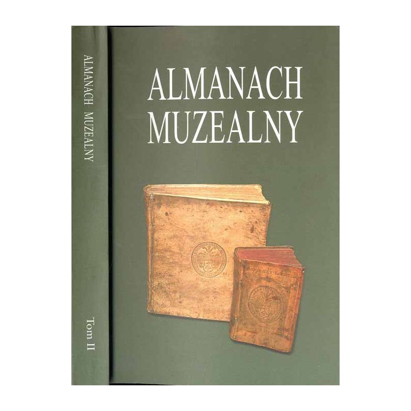 Almanach Muzealny. T. 2 (1999) / Fajki gliniane z drugiej połowy XVIII i pierwszej połowy XIX w. Z badań archeologicznych Zamku