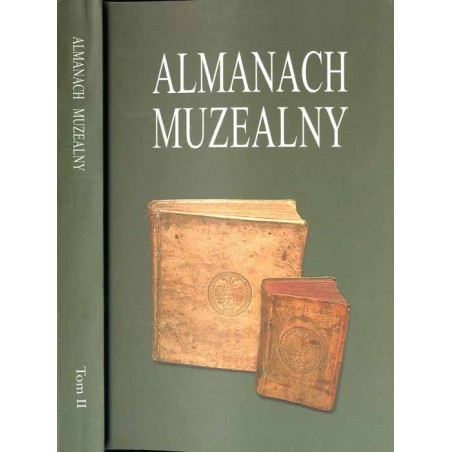 Almanach Muzealny. T. 2 (1999) / Fajki gliniane z drugiej połowy XVIII i pierwszej połowy XIX w. Z badań archeologicznych Zamku