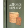 Almanach Muzealny. T. 2 (1999) / Fajki gliniane z drugiej połowy XVIII i pierwszej połowy XIX w. Z badań archeologicznych Zamku