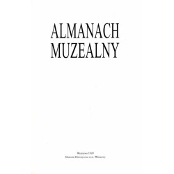 Almanach Muzealny. T. 2 (1999) / Fajki gliniane z drugiej połowy XVIII i pierwszej połowy XIX w. Z badań archeologicznych Zamku