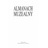 Almanach Muzealny. T. 2 (1999) / Fajki gliniane z drugiej połowy XVIII i pierwszej połowy XIX w. Z badań archeologicznych Zamku