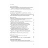 Almanach Muzealny. T. 2 (1999) / Fajki gliniane z drugiej połowy XVIII i pierwszej połowy XIX w. Z badań archeologicznych Zamku
