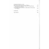 Almanach Muzealny. T. 2 (1999) / Fajki gliniane z drugiej połowy XVIII i pierwszej połowy XIX w. Z badań archeologicznych Zamku
