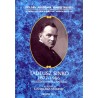 Tadeusz Sinko (1877-1966) w służbie nauki i narodu