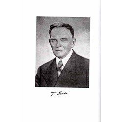 Tadeusz Sinko (1877-1966) w służbie nauki i narodu