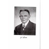 Tadeusz Sinko (1877-1966) w służbie nauki i narodu
