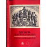 Siedem grzechów głównych. Ryciny z Gabinetu Rycin PAU w Bibliotece Naukowej Polskiej Akademii Umiejętności i Polskiej Akademii N