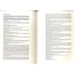 Siedem grzechów głównych. Ryciny z Gabinetu Rycin PAU w Bibliotece Naukowej Polskiej Akademii Umiejętności i Polskiej Akademii N