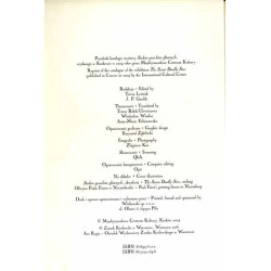 Siedem grzechów głównych. Ryciny z Gabinetu Rycin PAU w Bibliotece Naukowej Polskiej Akademii Umiejętności i Polskiej Akademii N